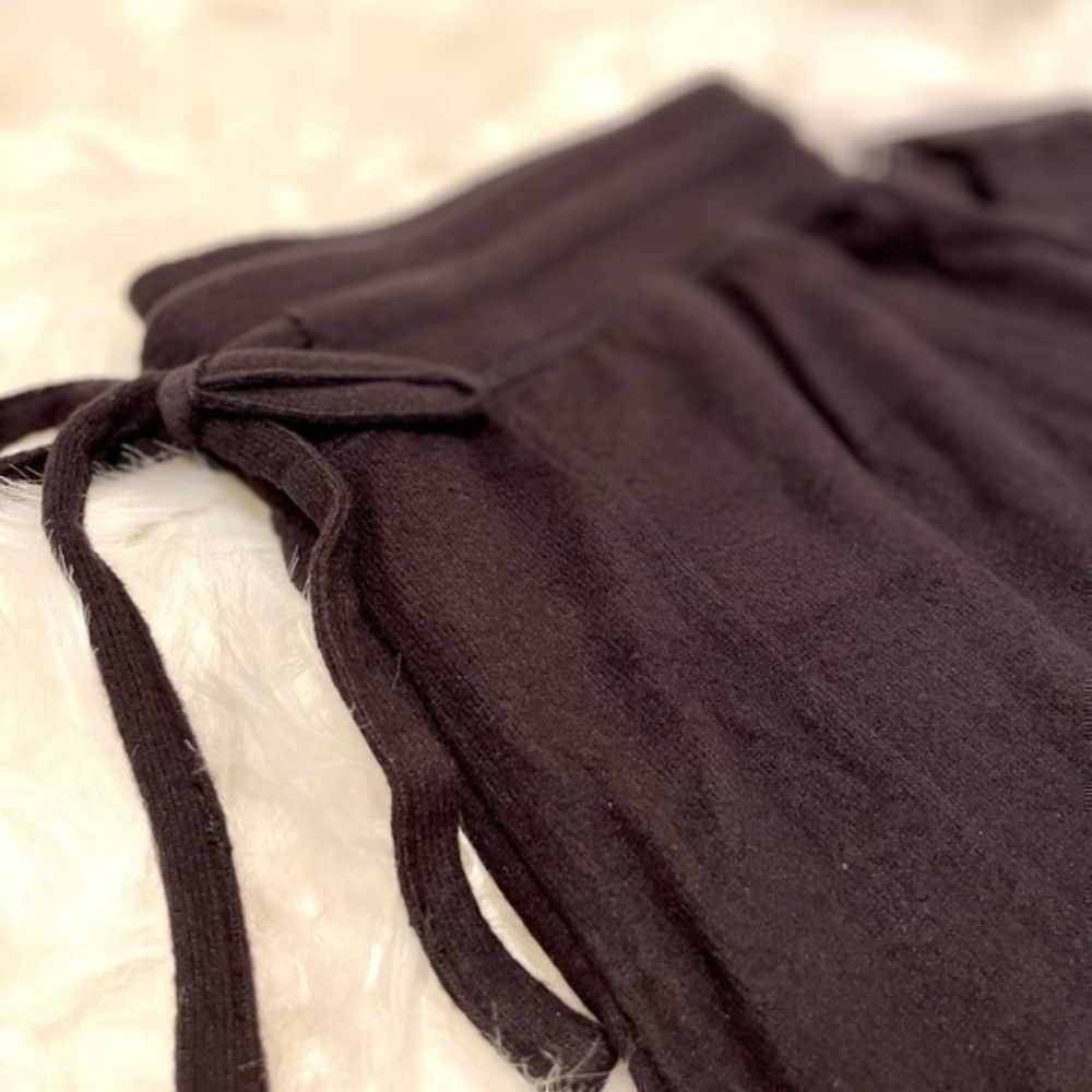 BP. | Lightweight Joggers - Picture 5 of 6
